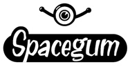 Логотип для сайта по продаже жвачек для рук(Handgum)